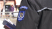 Acțiunile împotriva faptelor antisociale de sezon, intensificate de  Poliția Locală Sector 3