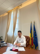 Primarul Sectorului 3 salută inițiativa Ministerului Mediului de înăsprire a sancțiunilor pentru distrugerea spațiilor verzi urbane