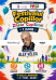 Festivalul Copiilor la Hala Laminor: ateliere creative, competiții sportive și concert pe 1 iunie