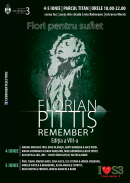 Peste 10.000 de bucureșteni au participat la cea de-a VIII- a ediție a concertului  „Flori pentru suflet – Remember Florian Pittiș”