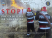 „STOP! Incendiilor de vegetație”