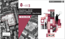 Chestionar: Centrului Comunitar Multifuncțional de pe Aleea Budacu, Sector 3