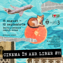 „Pentru mine tu ești Ceaușescu”, filmul de astăzi, 16 august