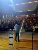 Clarificări privind colectarea selectivă a deșeurilor în Sectorul 3