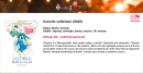 Filme noi la „Cinema în aer liber”