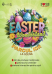 Easter Wonderland transformă Parcul IOR într-o zonă de poveste pentru copii: ateliere, spectacole și experiențe interactive