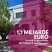 1,1 miliarde de euro fonduri europene pentru dezvoltarea Sectorului 3