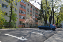 31 martie 2022, termenul limită pentru plata taxei de parcare