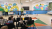 Lecție interactivă de educație rutieră susținută de Poliția Locală Sector 3