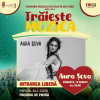 Weekendul 15-17 august, o sărbătoare a muzicii în parcul Alexandru Ioan Cuza