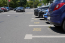 Modificări importante aduse regulamentului privind parcările de reședință în Sectorul 3