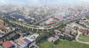 Proiecte pentru fluidizarea traficului în Sectorul 3