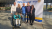 23 de copii cu dizabilități din Sectorul 3 au primit scaune rulante personalizate