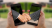 Contractele de salubritate, încheiate online