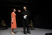 Teatrul vine mai aproape de elevi: spectacole inspirate din operele de Bacalaureat, organizate pentru liceenii din București