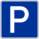 De astăzi, 30 septembrie, intră în vigoare noul regulament de parcare în Sectorul 3