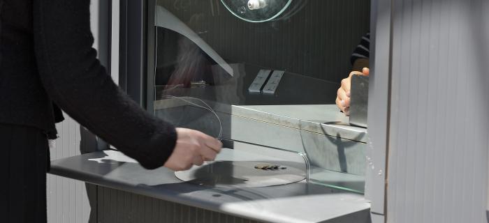 Program de lucru modificat, de sărbători