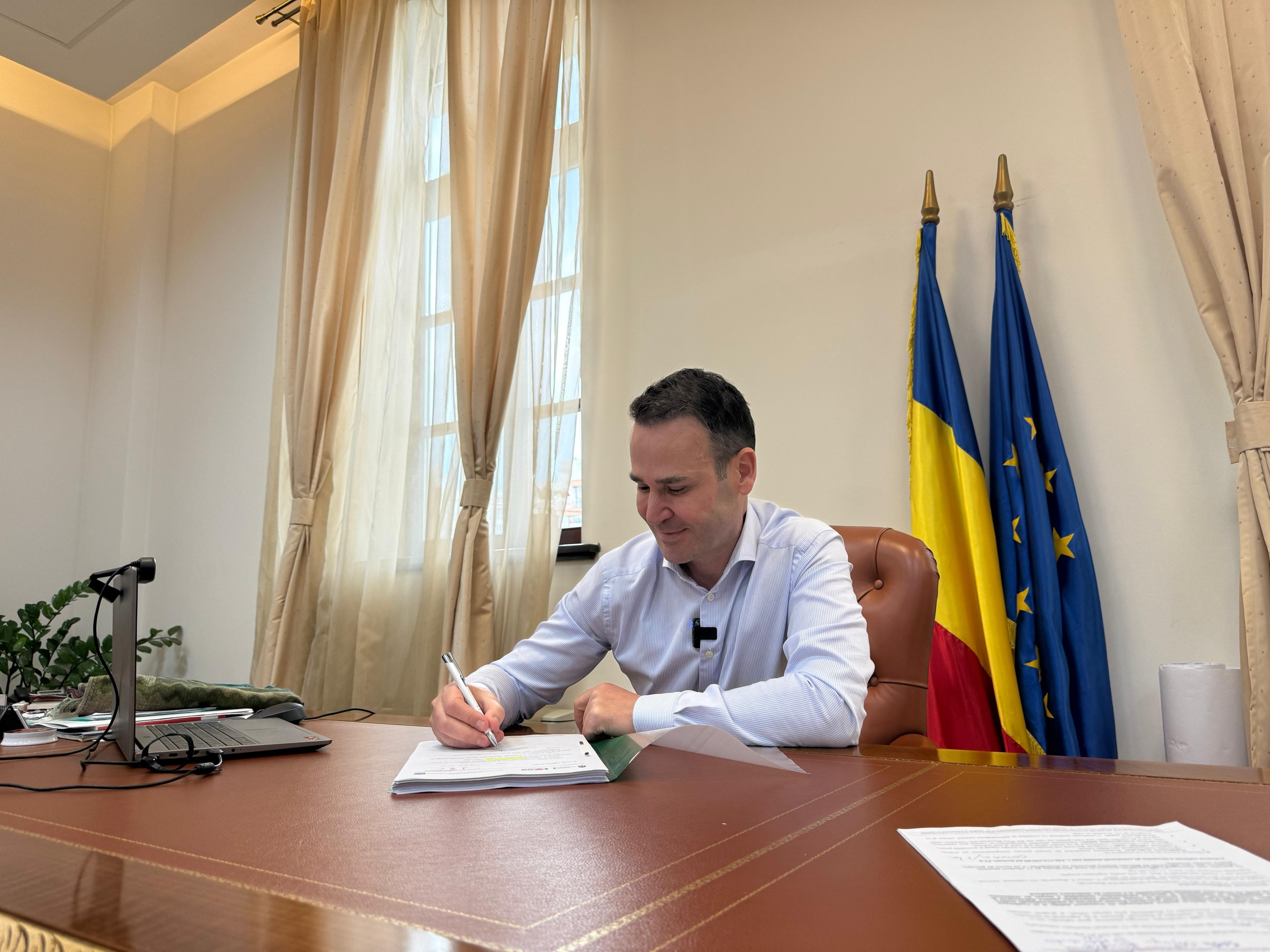 2 în 1! Grădinița nr. 187 va fi extinsă și va găzdui  inclusiv grupe de antepreșcolari