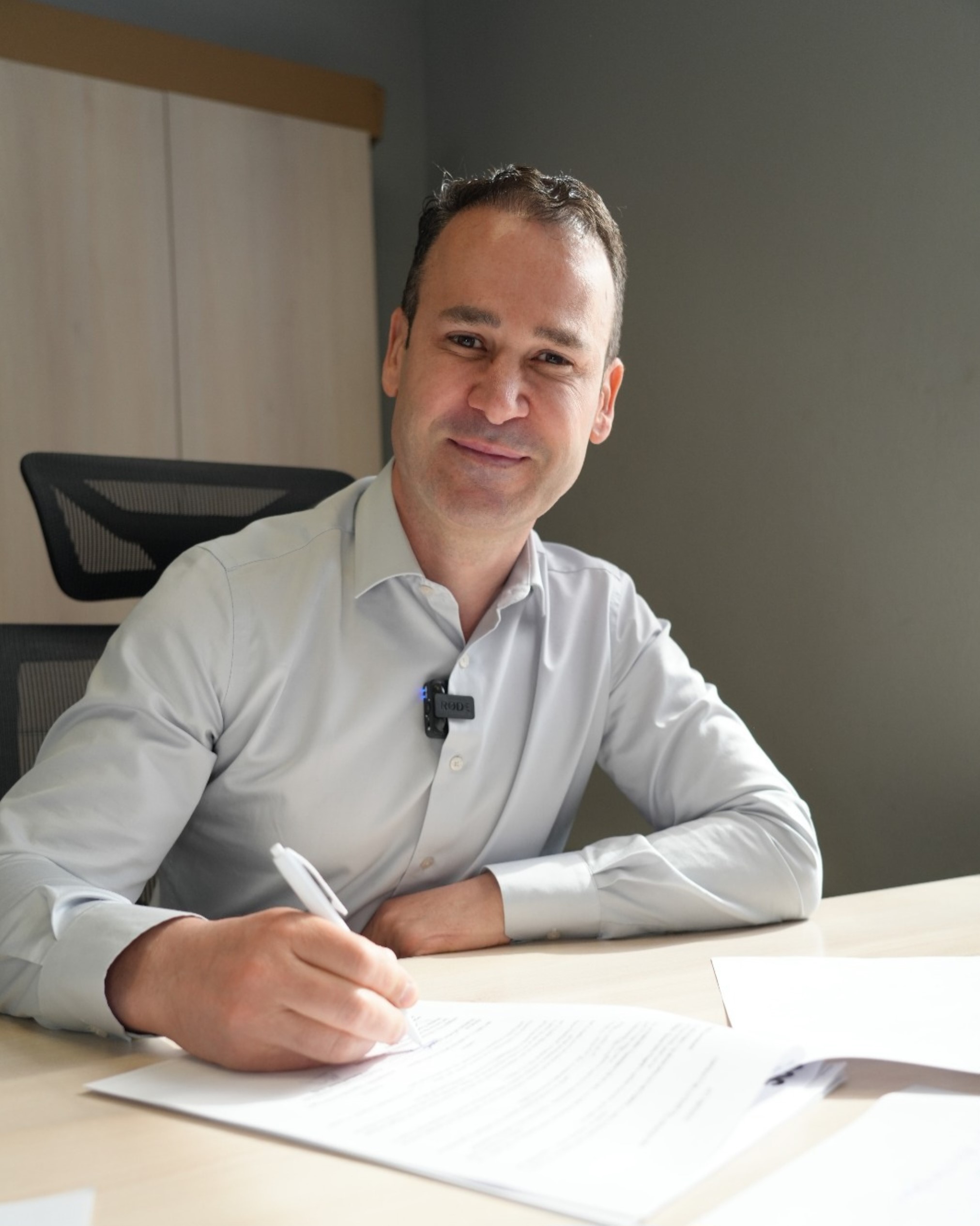 500 milioane lei, finanțare pentru extinderea a patru unități școlare  Creștere semnificativă a numărului de clase