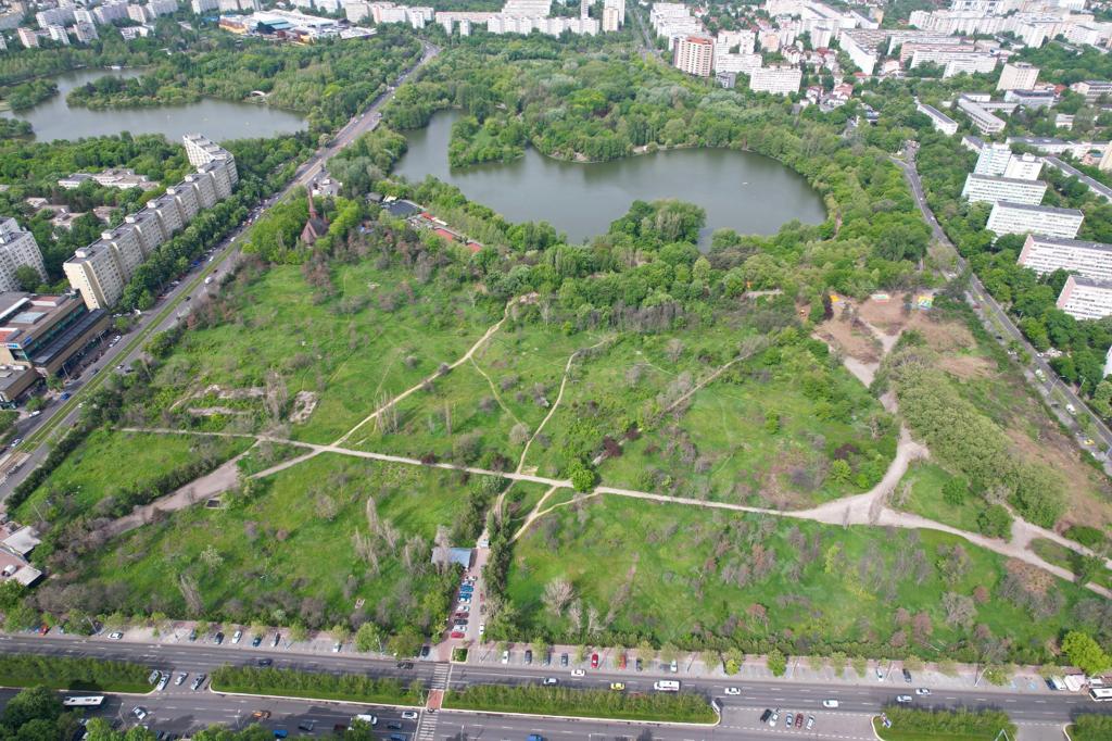 Primarul Sectorului 3, scrisoare deschisă către Primarul General