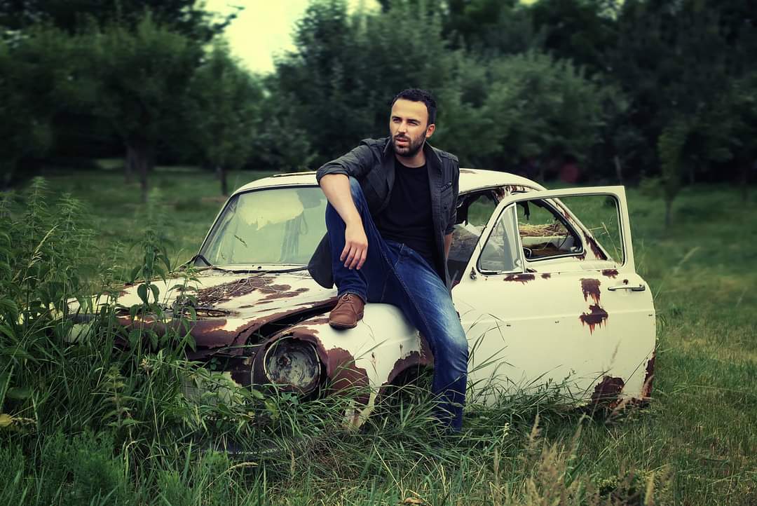 Anunț important cu privire la programul “Casarea autovehiculelor uzate”!