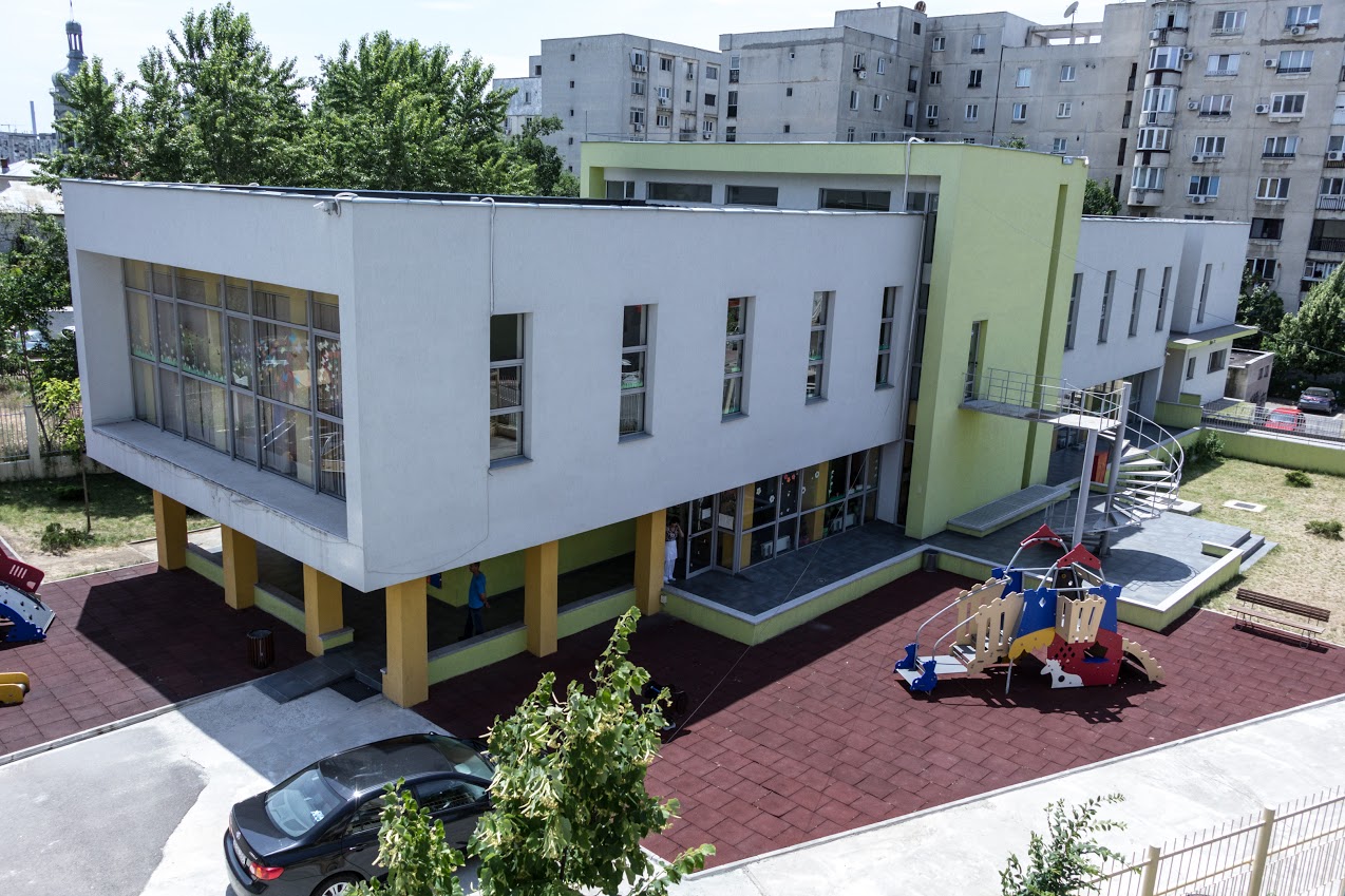 Sectorul 3 accelerează investițiile în infrastructura educațională: 7 unități în execuție și 3 noi contracte de finanțare semnate în decembrie