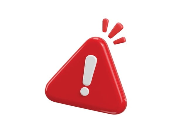 Anunț important! Sistemul GIS - Parcări Sector 3 este temporar indisponibil