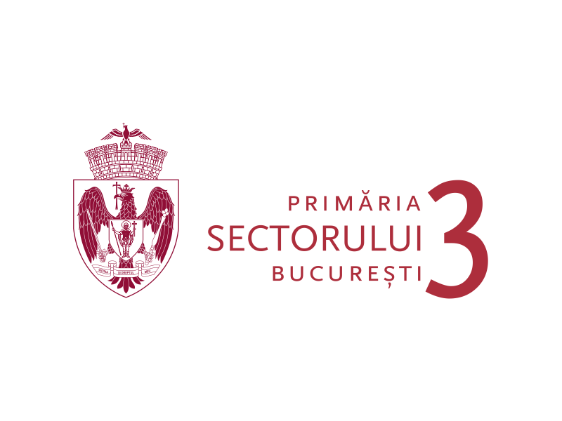 Precizări privind situația generată de neregulile grave descoperite la centrul pentru persoane cu dizabilități din Voluntari