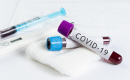 Persoanele eligibile se pot programa pentru vaccinarea împotriva virusului Covid 19
