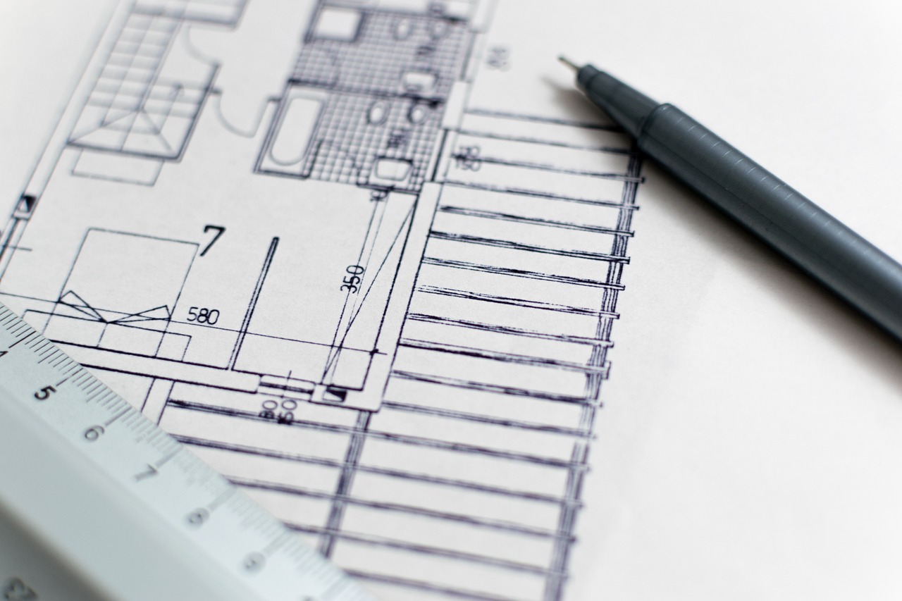 286 de autorizaţii de construire, emise de Primăria Sectorului 3 în patru luni