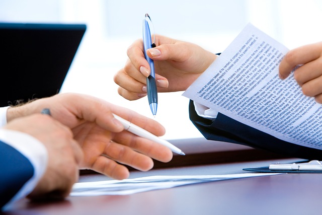 3685 de transcrieri acte de stare civilă, în Sectorul 3
