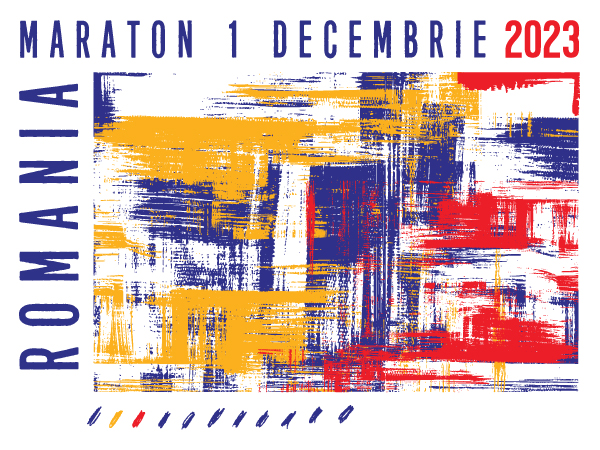  „Maratonul de 1 Decembrie”, eveniment de marcă în parcul Alexandru Ioan Cuza