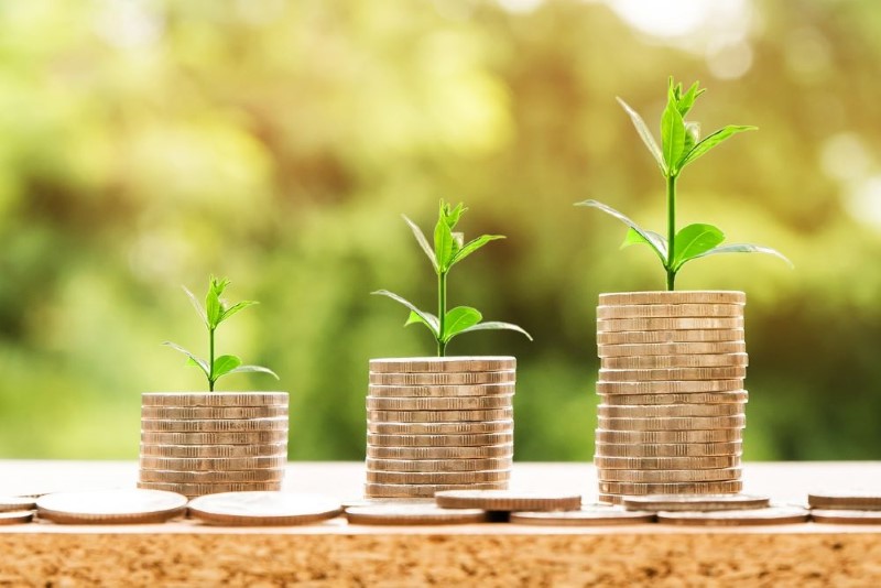 În sprijinul tuturor contribuabililor! Program la DGITL Sector 3 inclusiv sâmbătă, 29 martie