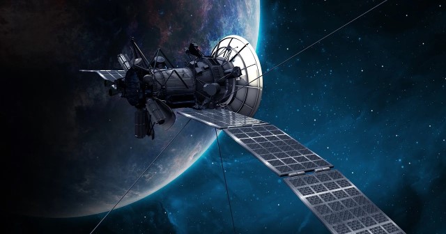 Susținem inovația! Primăria Sectorului 3 finanțează lansarea unui satelit în spațiu
