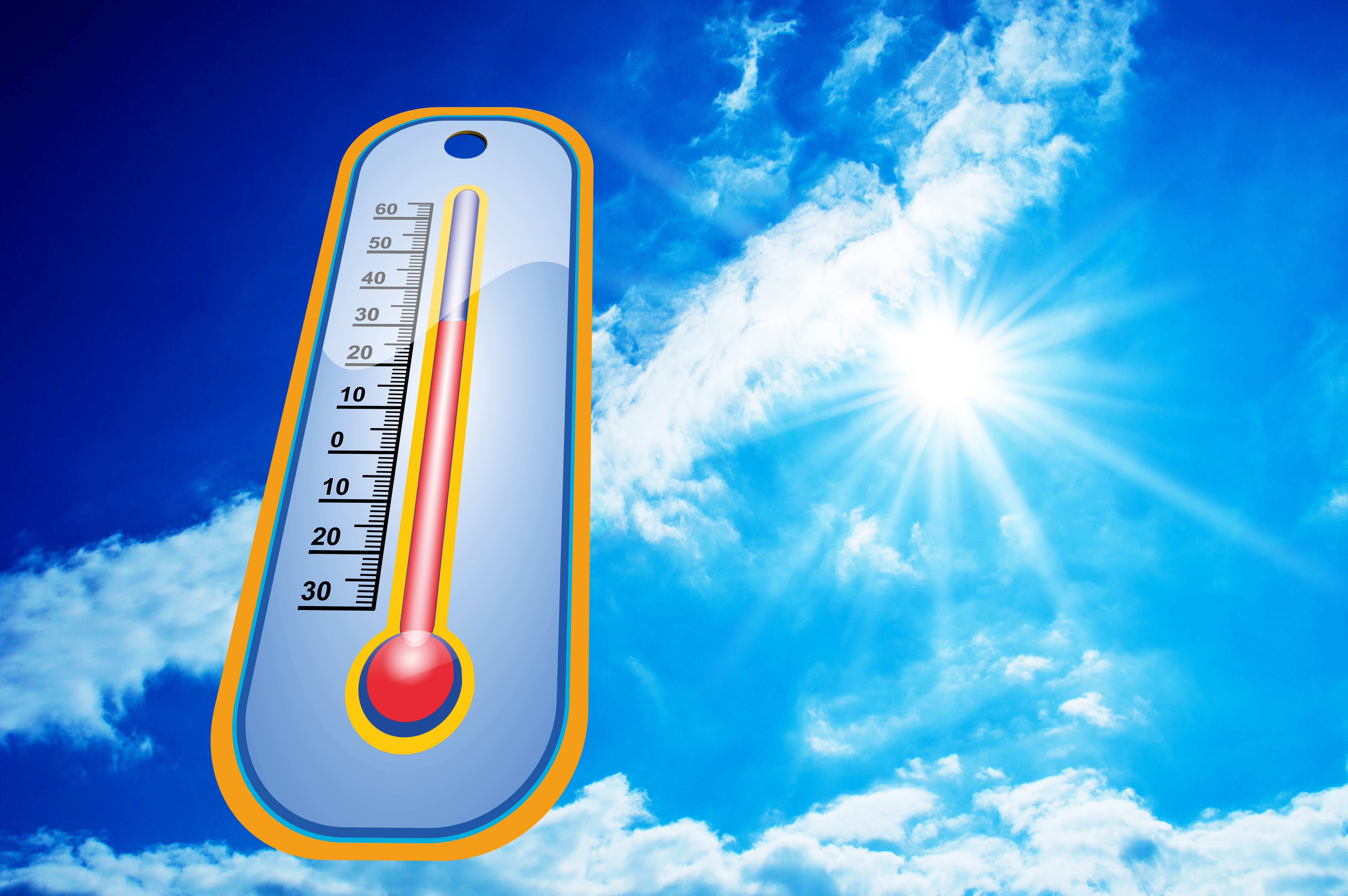 Sectorul 3 pune la dispoziția cetățenilor puncte de hidratare și prim ajutor în perioadele cu temperaturi ridicate