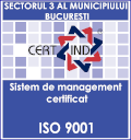 certificat-iso-9001