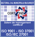 certificat-iso-9001