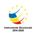 Instrumente Structurale 2014-2020