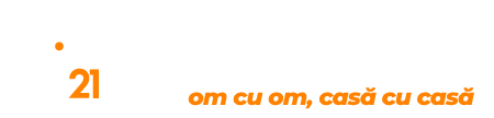 recensamant