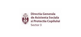 Direcția Generală Impozite și Taxe Locale - Sector 3