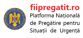 Fiipregatit.ro