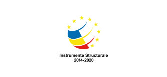 Instrumente Structurale 2014-2020