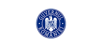 Guvernul României