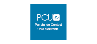 Eguvernare - PCUe