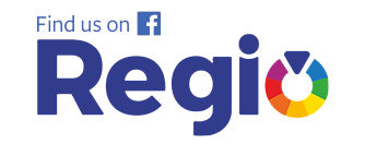 Facebook - InfoRegio