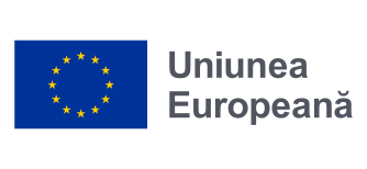 UE - Uniunea Europeană