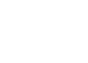 Portal DITL3.ro Online