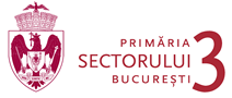 Servicii online Primaria Sector 3 Bucuresti